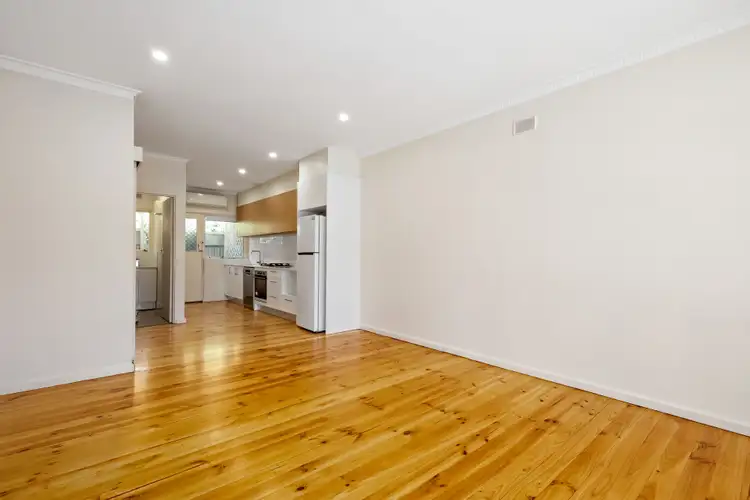 Third view of Homely unit listing, 1/9 Third Avenue, Glenelg East SA 5045