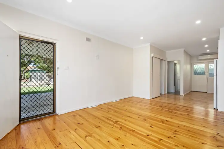Fifth view of Homely unit listing, 1/9 Third Avenue, Glenelg East SA 5045