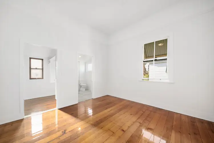 Fifth view of Homely house listing, 64 Gladstone Road, Highgate Hill QLD 4101