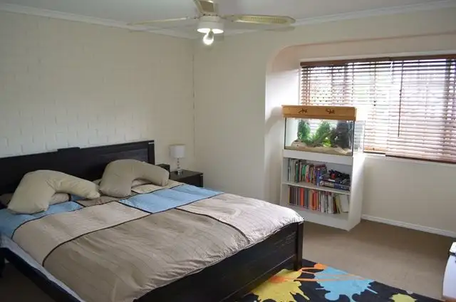 Fifth view of Homely townhouse listing, 12/18 Magellan Road, Springwood QLD 4127