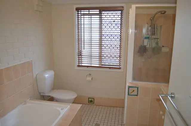 Sixth view of Homely townhouse listing, 12/18 Magellan Road, Springwood QLD 4127
