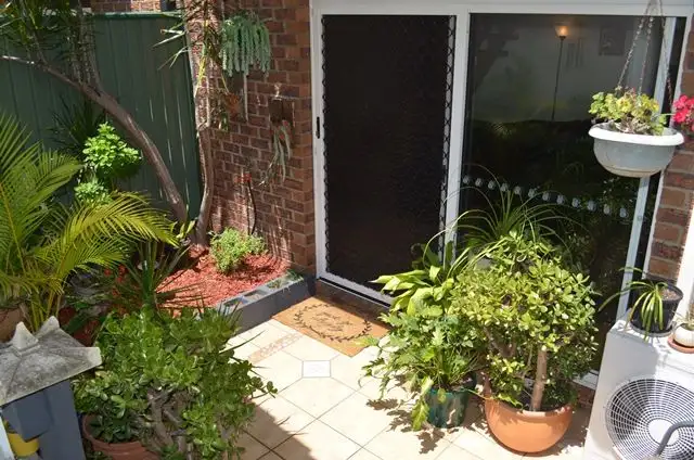 Seventh view of Homely townhouse listing, 12/18 Magellan Road, Springwood QLD 4127