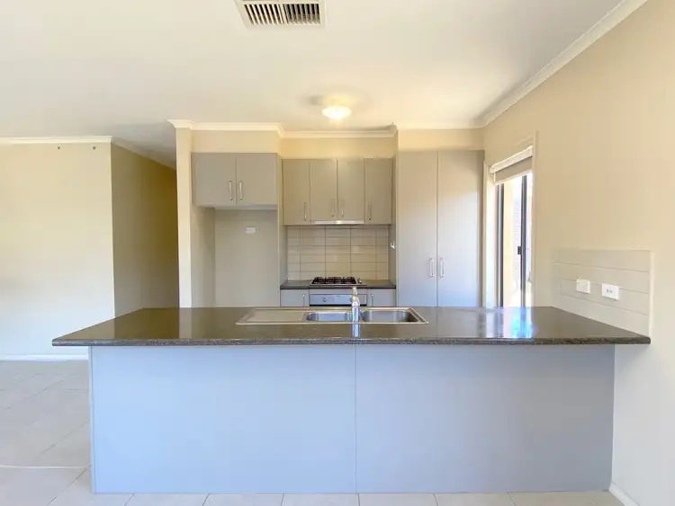 Fifth view of Homely house listing, 18 Broadleaf Drive, Epping VIC 3076