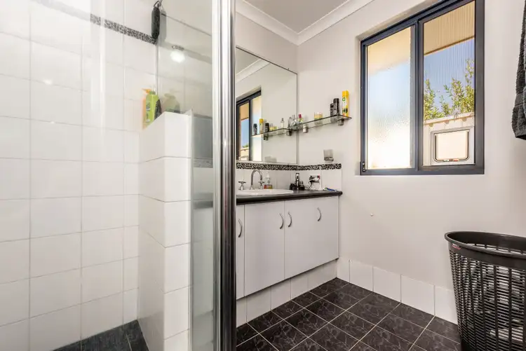 Fifth view of Homely house listing, 27 Sail Boulevard, Sunset Beach WA 6530
