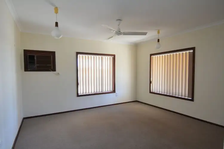 Third view of Homely house listing, 19 Castrini Crescent, Carnarvon WA 6701