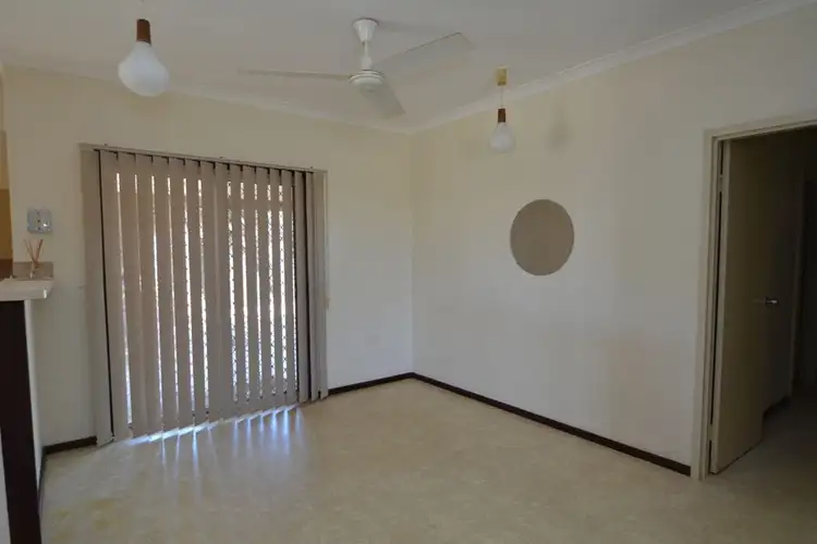 Fourth view of Homely house listing, 19 Castrini Crescent, Carnarvon WA 6701