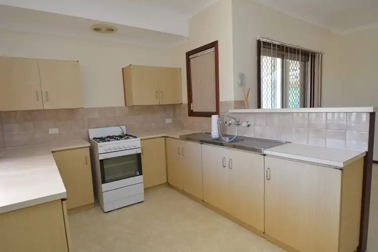 Fifth view of Homely house listing, 19 Castrini Crescent, Carnarvon WA 6701