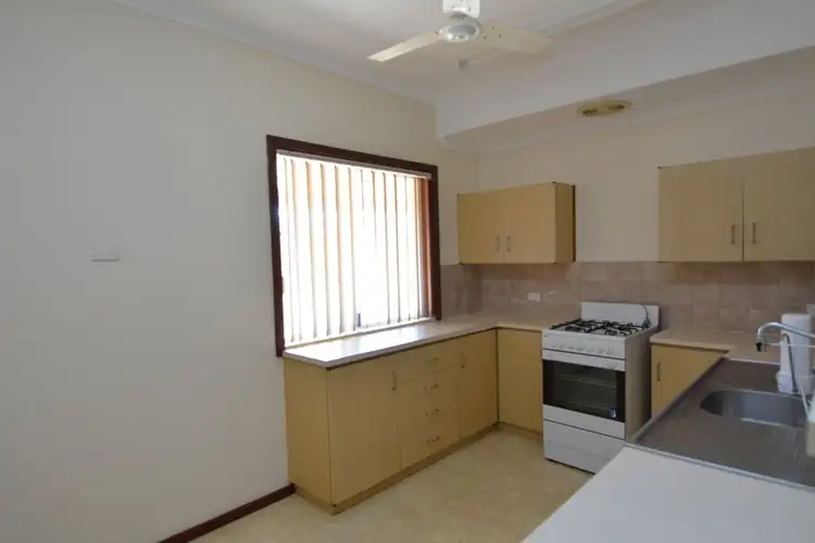 Sixth view of Homely house listing, 19 Castrini Crescent, Carnarvon WA 6701