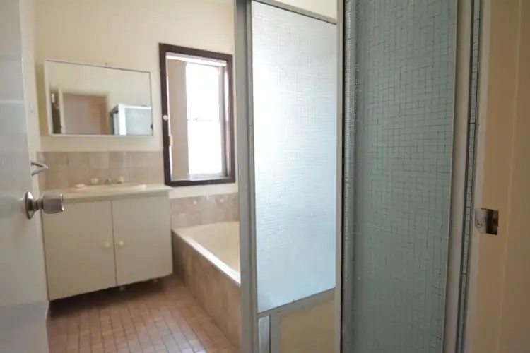 Seventh view of Homely house listing, 19 Castrini Crescent, Carnarvon WA 6701