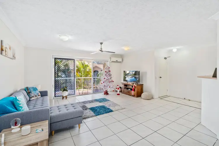 27/560 Gold Coast Highway, Tugun QLD 4224
