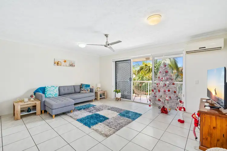 Fifth view of Homely unit listing, 27/560 Gold Coast Highway, Tugun QLD 4224