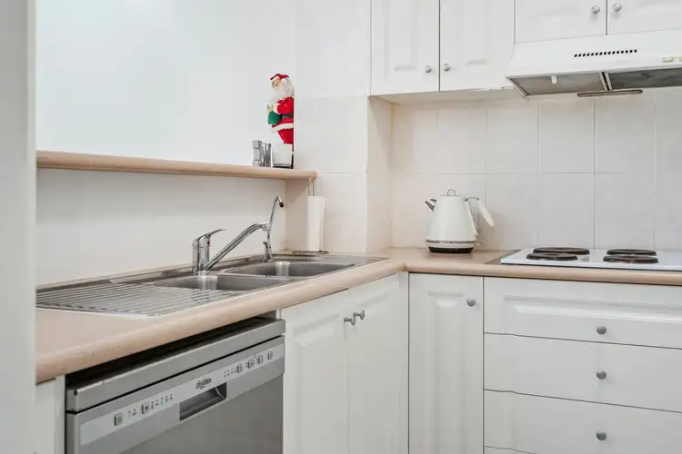 Sixth view of Homely unit listing, 27/560 Gold Coast Highway, Tugun QLD 4224