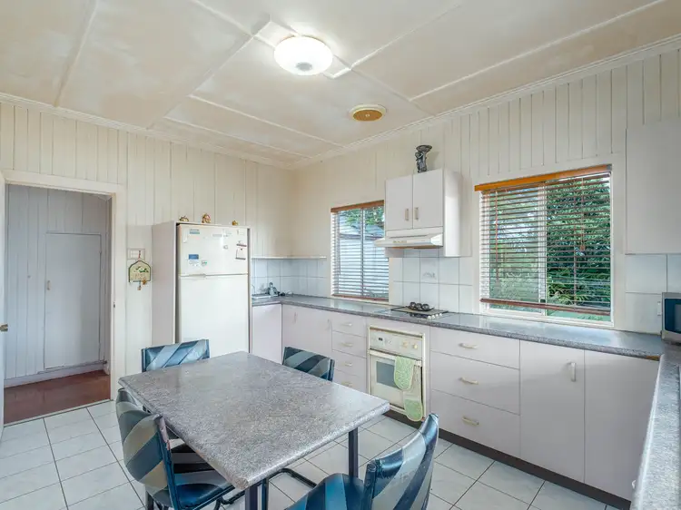Sixth view of Homely house listing, 12 Leavinia Street, Gympie QLD 4570