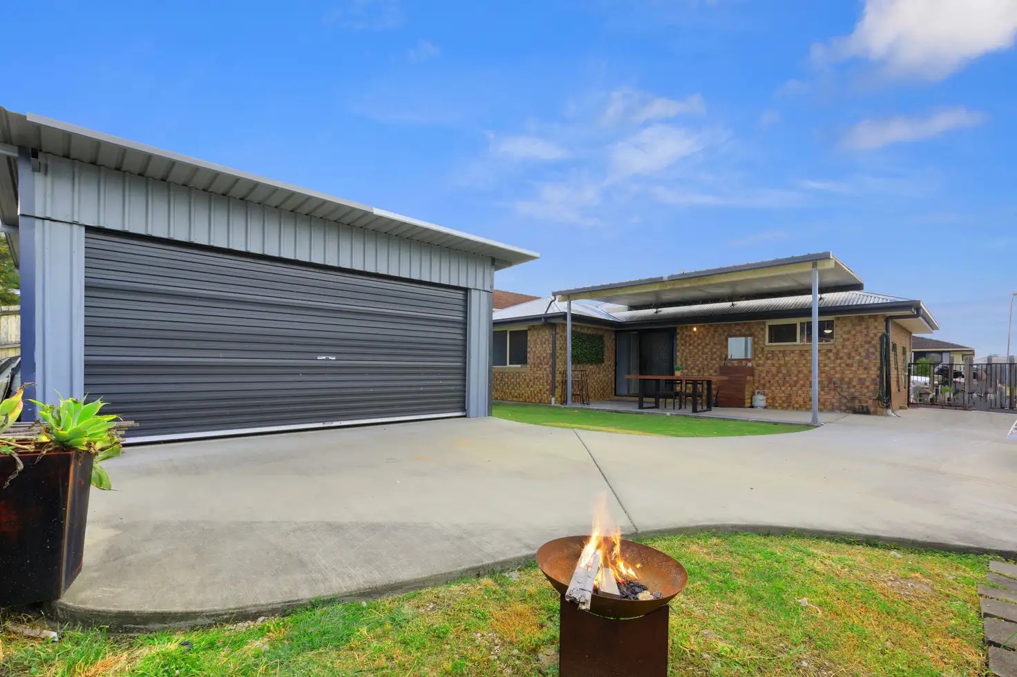 Main view of Homely house listing, 3 Lyrebird Lane, Bellbird Park QLD 4300