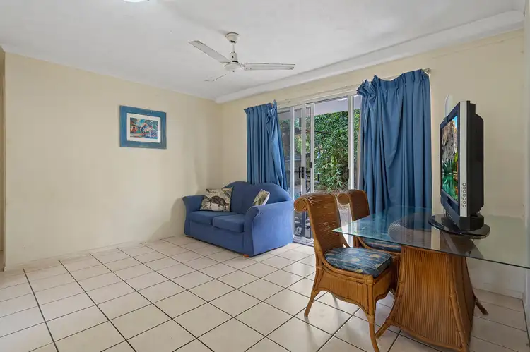 Fifth view of Homely apartment listing, 51/66 University Drive, Meadowbrook QLD 4131