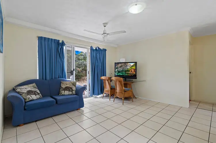 Sixth view of Homely apartment listing, 51/66 University Drive, Meadowbrook QLD 4131