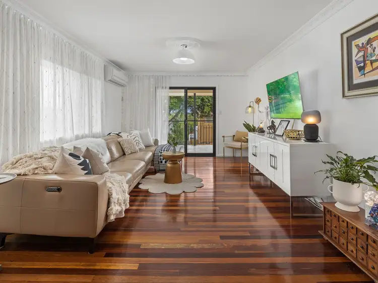 Third view of Homely house listing, 23 Beira Street, Aspley QLD 4034