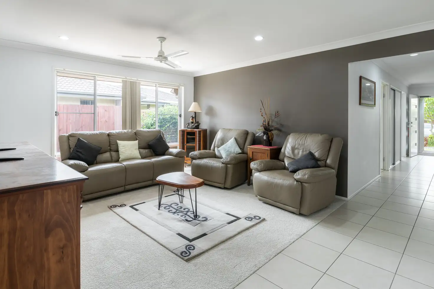 Main view of Homely house listing, 69 Churchill Circuit, Banyo QLD 4014