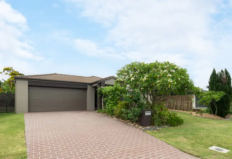 Second view of Homely house listing, 69 Churchill Circuit, Banyo QLD 4014