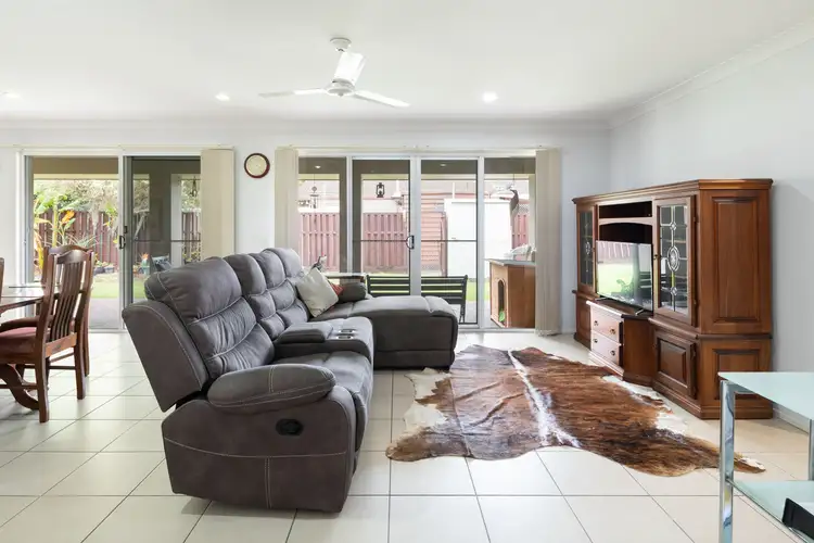 Third view of Homely house listing, 69 Churchill Circuit, Banyo QLD 4014