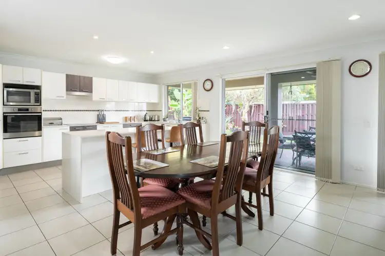 Fifth view of Homely house listing, 69 Churchill Circuit, Banyo QLD 4014