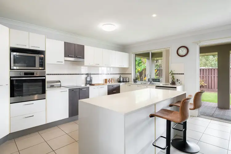 Sixth view of Homely house listing, 69 Churchill Circuit, Banyo QLD 4014