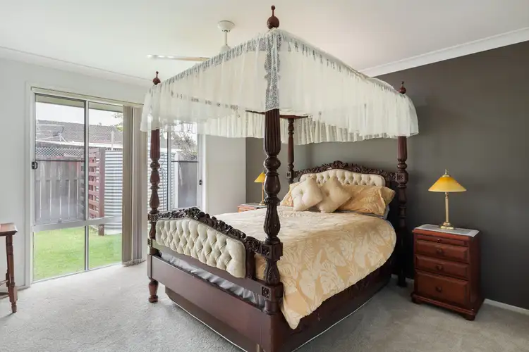 Seventh view of Homely house listing, 69 Churchill Circuit, Banyo QLD 4014