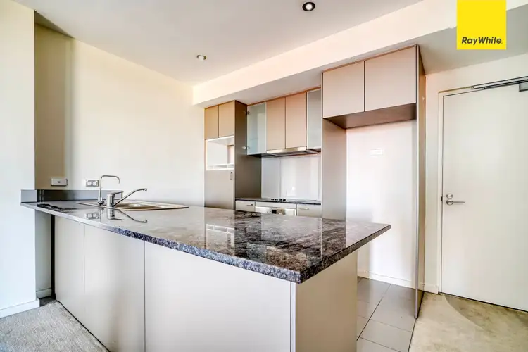 Third view of Homely apartment listing, 52/18 Tanunda Drive, Rivervale WA 6103
