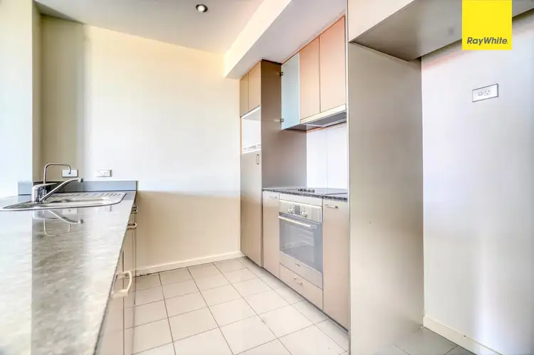 Fourth view of Homely apartment listing, 52/18 Tanunda Drive, Rivervale WA 6103