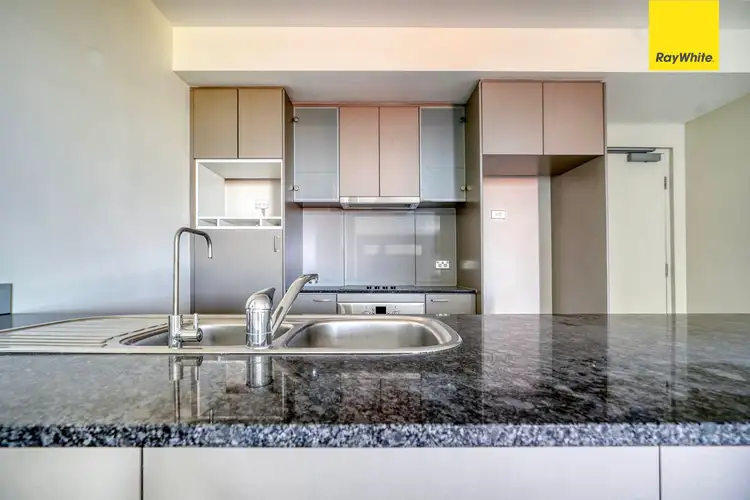 Fifth view of Homely apartment listing, 52/18 Tanunda Drive, Rivervale WA 6103