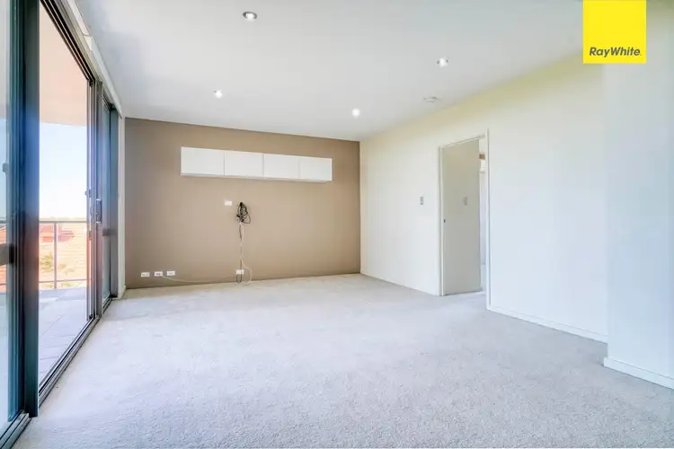 Sixth view of Homely apartment listing, 52/18 Tanunda Drive, Rivervale WA 6103