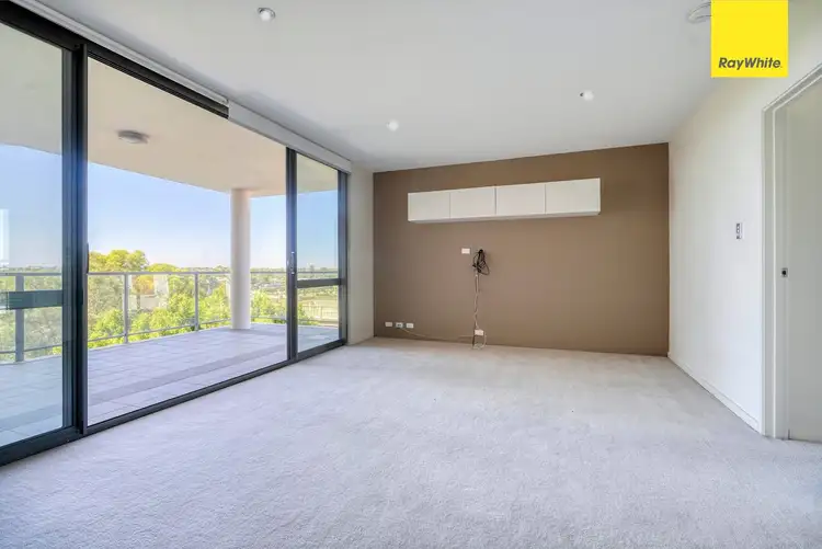 Seventh view of Homely apartment listing, 52/18 Tanunda Drive, Rivervale WA 6103