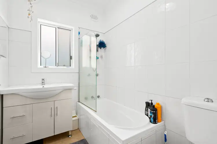 Third view of Homely house listing, 25 Royal Crescent, Woonona NSW 2517