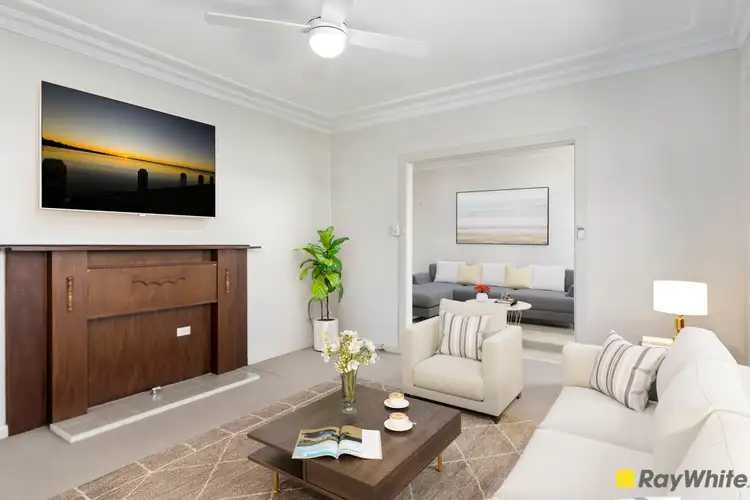 Sixth view of Homely house listing, 25 Royal Crescent, Woonona NSW 2517