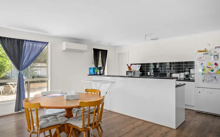 Second view of Homely house listing, 4 Sorrento Parade, Hayborough SA 5211