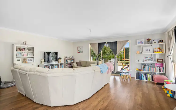 Fourth view of Homely house listing, 4 Sorrento Parade, Hayborough SA 5211