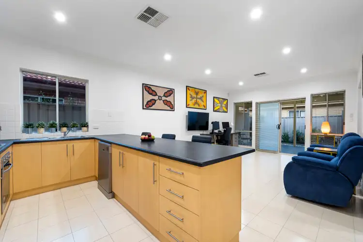 Sixth view of Homely house listing, 16A Manoora Street, Greenacres SA 5086