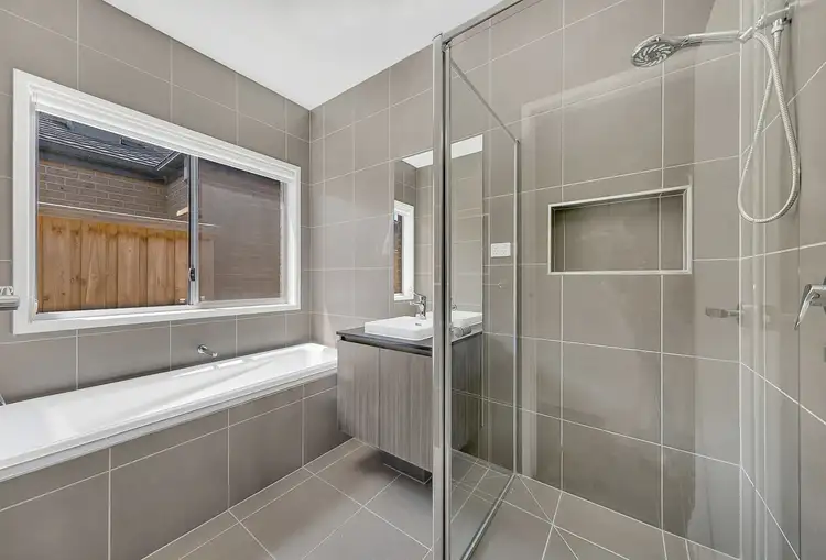 Fourth view of Homely house listing, 13 Vere Way, Mickleham VIC 3064