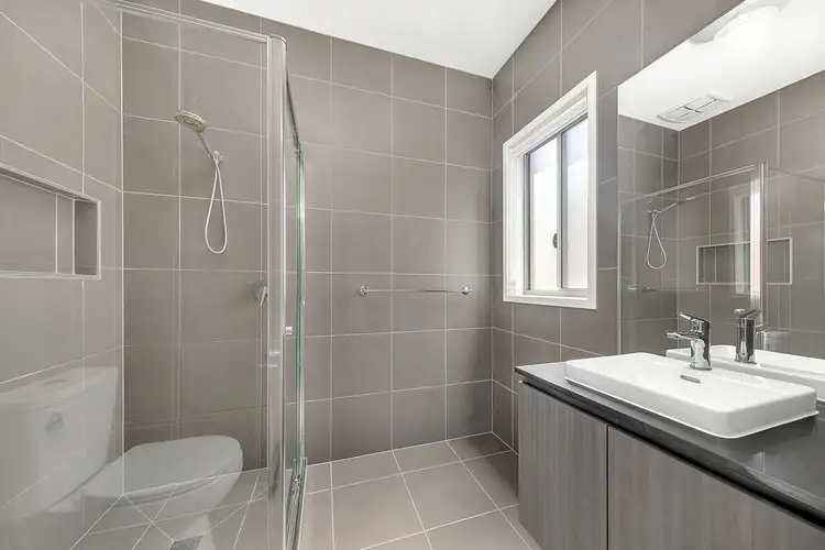 Sixth view of Homely house listing, 13 Vere Way, Mickleham VIC 3064