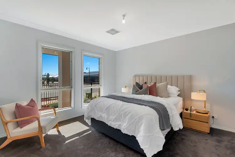 Sixth view of Homely house listing, 17 Union Avenue, Munno Para SA 5115