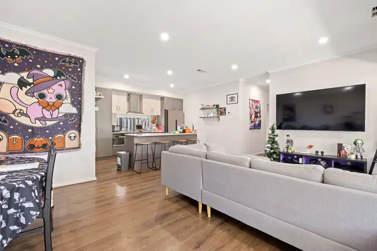 Third view of Homely house listing, 66 Whittaker Terrace, Mount Barker SA 5251