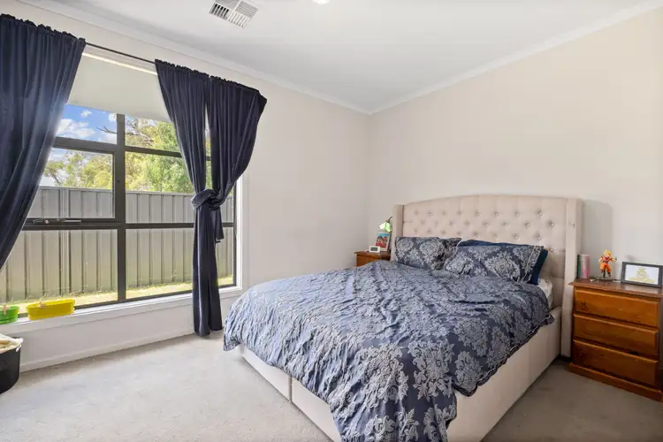 Fourth view of Homely house listing, 66 Whittaker Terrace, Mount Barker SA 5251