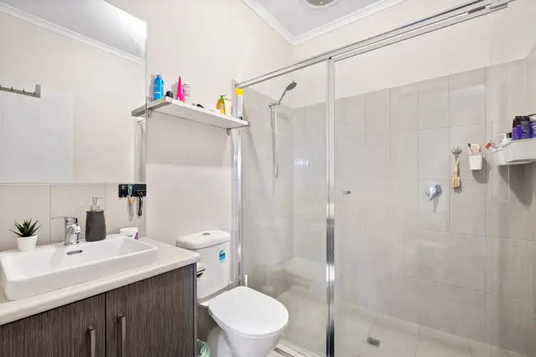 Fifth view of Homely house listing, 66 Whittaker Terrace, Mount Barker SA 5251