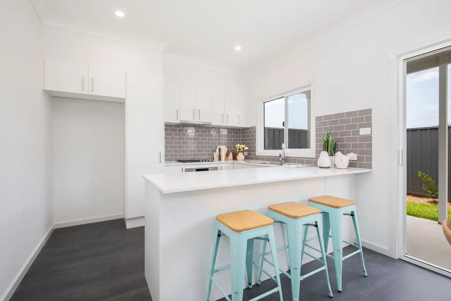 Main view of Homely house listing, 10 Magpie Avenue, Elermore Vale NSW 2287