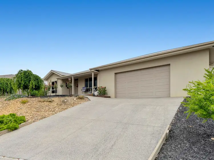 5 Finnin Street, Bacchus Marsh VIC 3340