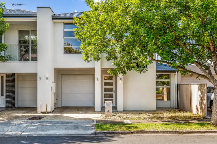 54 Glenburnie Terrace, Plympton SA 5038