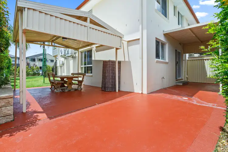 Third view of Homely house listing, 18 Garnsey Avenue, Panania NSW 2213