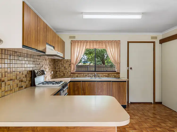 Fifth view of Homely unit listing, 2/29A Salisbury Street, Benalla VIC 3672