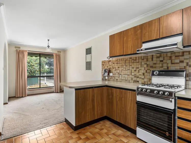 Sixth view of Homely unit listing, 2/29A Salisbury Street, Benalla VIC 3672