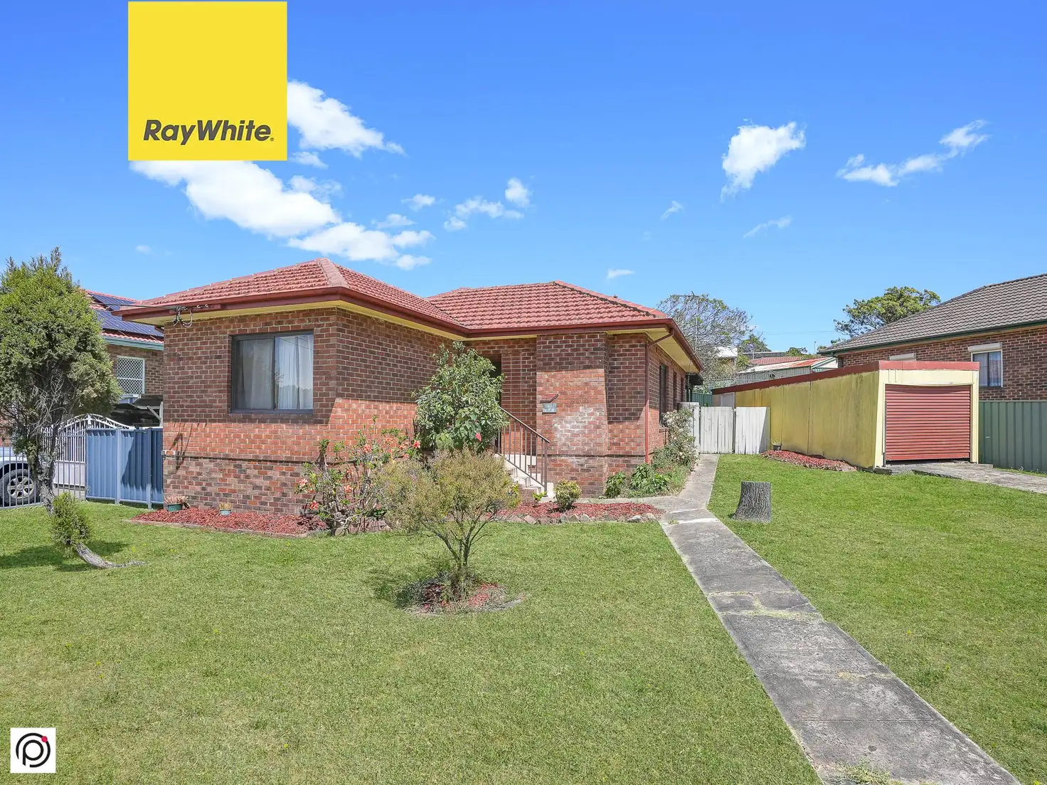 Main view of Homely house listing, 150 Northcliffe Drive, Warrawong NSW 2502